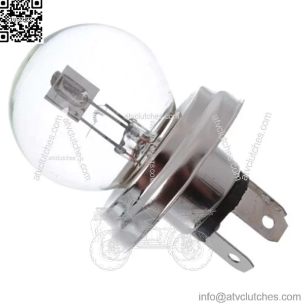 Bulb kawasaki KFX Praire KVF 650 700 92069-1114