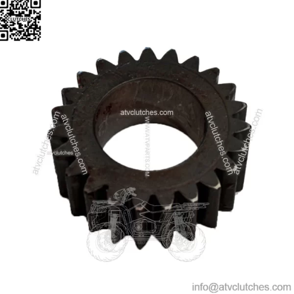Planetary Gear 100562A1 Fits Case C80 C70 C60 C50 C100 995 588H 588G 586H 586G