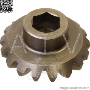 Gear - Row Crop Drive Fits John Deere 653A 853A 453A 853 854A 655A 454A 653
