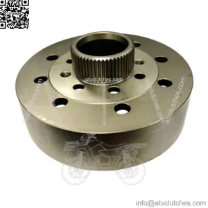 Ring Gear L110235 Fits John Deere 210C 210LE 210LE 6200 6200L 6300L