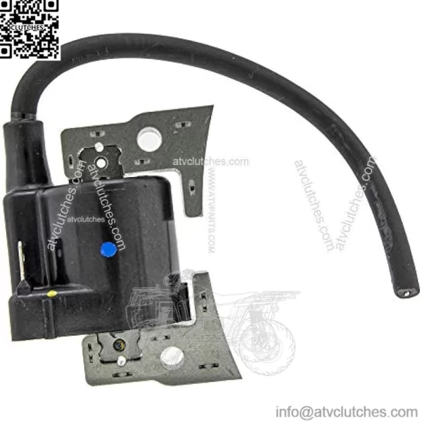 M126972 Electrical Coil Gator CS CX TS Turf Worksite Utility Vehicles