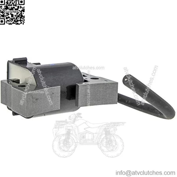 M126972 Electrical Coil Gator CS CX TS Turf Worksite Utility Vehicles - Image 2