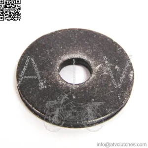 OEM  Lawn Mower Spring Washer 1656916SM