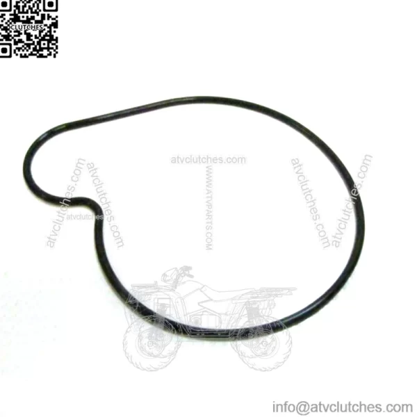OEM Snowmobile Water Pump O-Ring Seal Gasket 3003-372