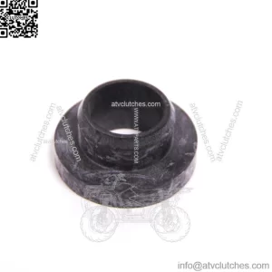 OEM  Lawn Mower Remote Vent Grommet 04082700