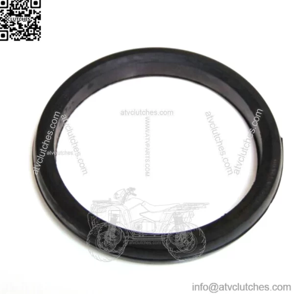 OEM  Lawn Mower Friction Ring 01190400