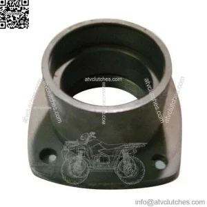 PTO Housing Shaft Fits Ford Fits New Holland 2000 4000 601 701 801 901 Models 31