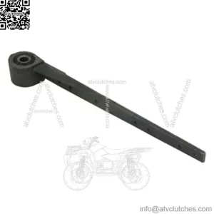 Sickle Head Fits New Holland 451 456 Fits Ford 858740