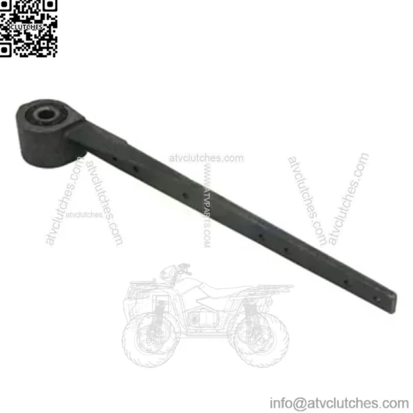Sickle Head Fits New Holland 451 456 Fits Ford 858740