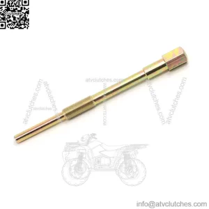 US Heavy Duty HD Primary Clutch Puller Tool For Can Am Maverick X3 1000 Defender