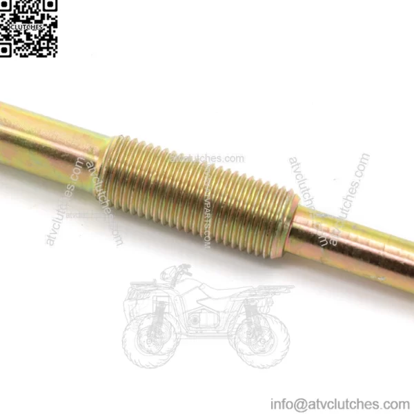 US Heavy Duty HD Primary Clutch Puller Tool For Can Am Maverick X3 1000 Defender - Image 3
