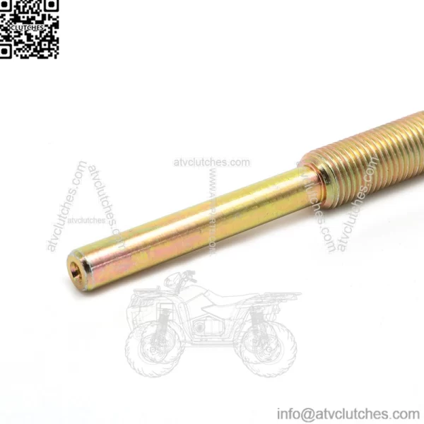 US Heavy Duty HD Primary Clutch Puller Tool For Can Am Maverick X3 1000 Defender - Image 4
