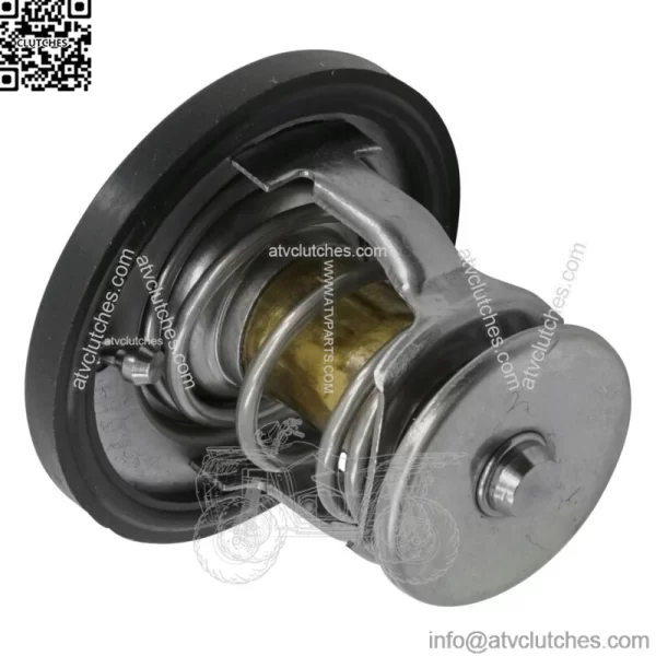 19300-HN8-013 19300HN8013 Thermostat Assembly For Honda - Image 3