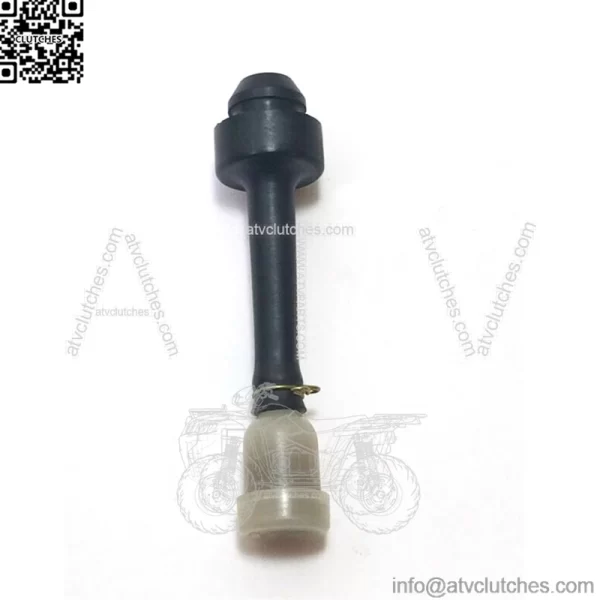 531002410, 5310024-10. 100% Brand New  OEM FUEL TANK VENT.