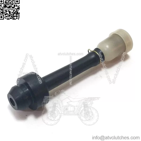 531002410, 5310024-10. 100% Brand New  OEM FUEL TANK VENT. - Image 3