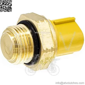 John Deere Original Equipment Switch #VG11759