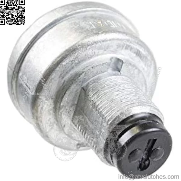 Original Equipment Switch #TCA22740
