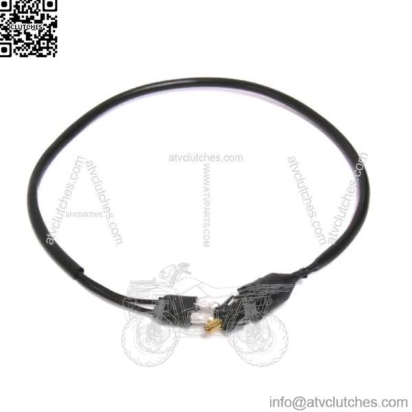 OEM ATV Brake Assembly Switch 0409-009