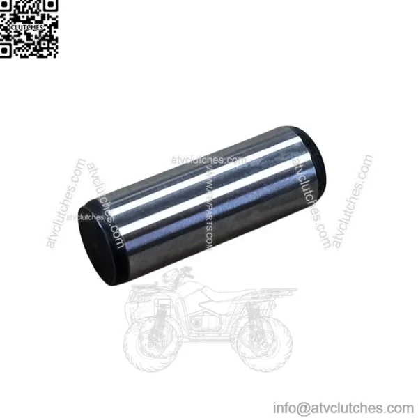 374072S 73339S 73339S-18 Inner Hydraulic Lift Control Rod Pin Fits Ford Tractor