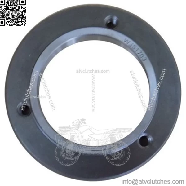Housing sprag clutch Odes 800 21040109601