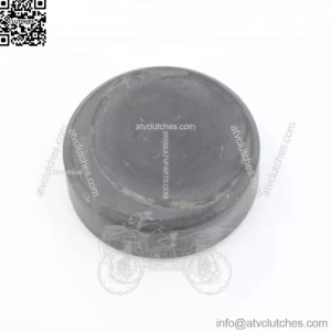 Rollers weight Cfmoto cforce 450 520 625 850 1000 0GR0-051004-20000