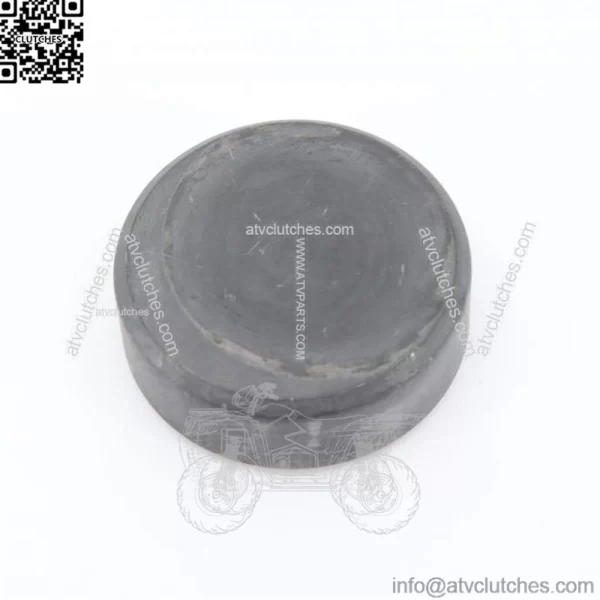 Rollers weight Cfmoto cforce 450 520 625 850 1000 0GR0-051004-20000
