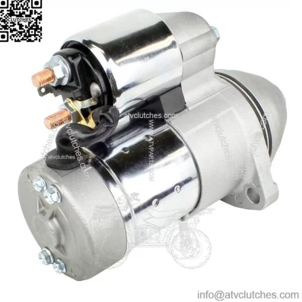 Starter Polaris Sportsman 800 850 4016293 19622