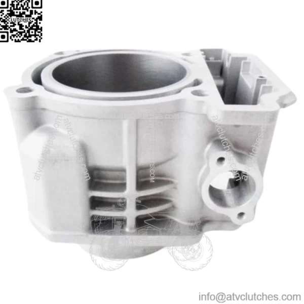 Cylinder cfmoto cforce 520 0GR0-023100-00040