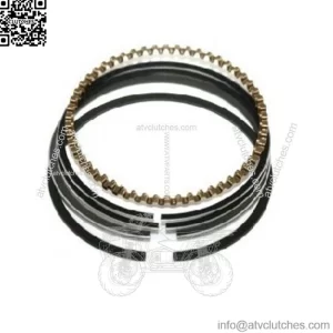 Piston ring Linhai 300 22506a