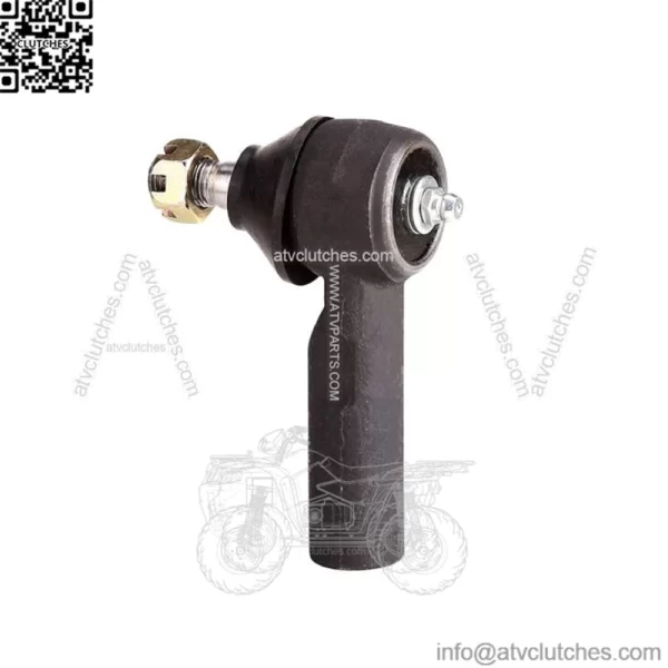 Golf Cart Steering Rack Outer Ball Joint for EZGO TXT G&E 2001-up 70695G01 - Image 3