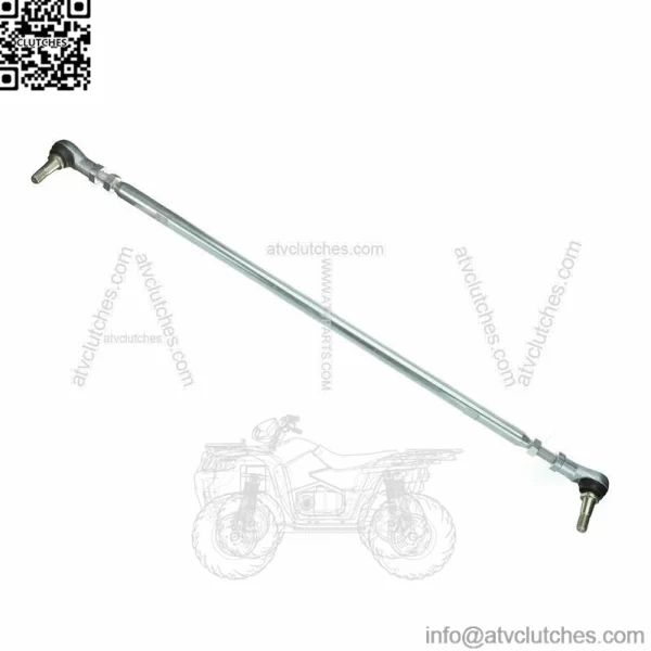 Golf Cart Tie Rod Assembly For EZGO TXT 2001-Up 70876-G02 70876G02