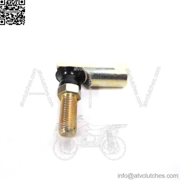 OEM Lawn Mower Ball Joint 923-0156  245-027