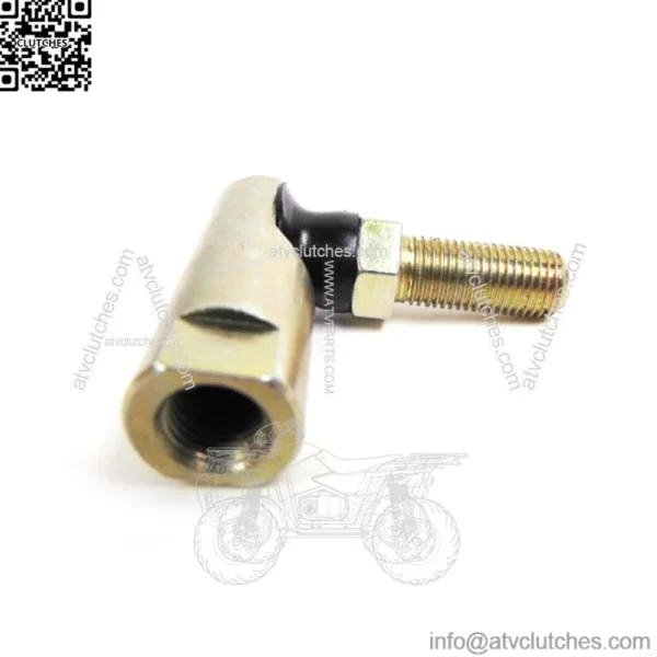 OEM Lawn Mower Ball Joint 923-0156  245-027 - Image 2