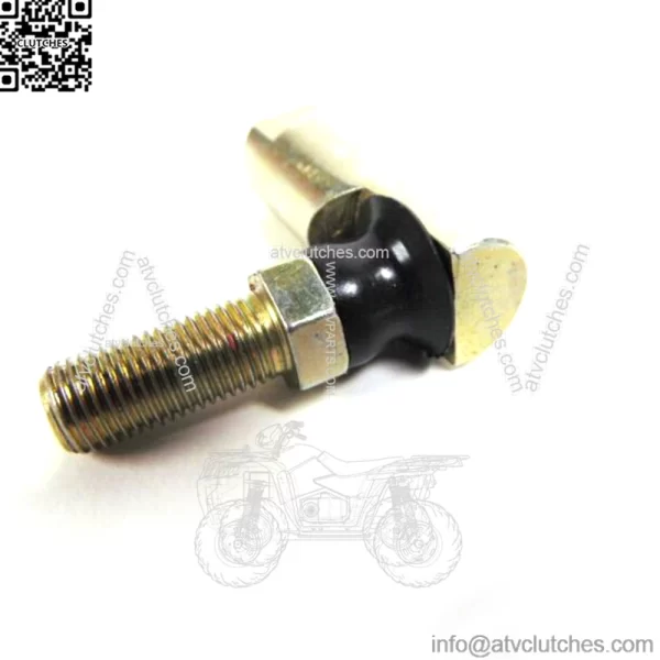 OEM Lawn Mower Ball Joint 923-0156  245-027 - Image 3
