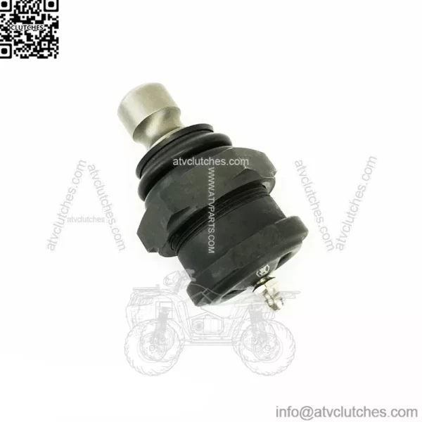 Kryptonite Death Grip Ball Joint Package For 2014-2023 Polaris RZR XP - Image 2