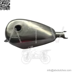 Harley Davidson Fuel Tank