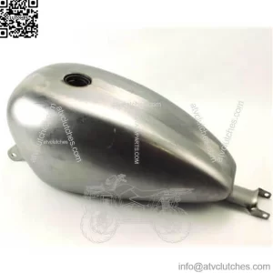 Motorcycle Gas Tank for Harley Davidson