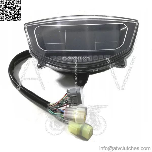 08. DASHBOARD CFMOTO X5 X6 X7 905B-170110-3000