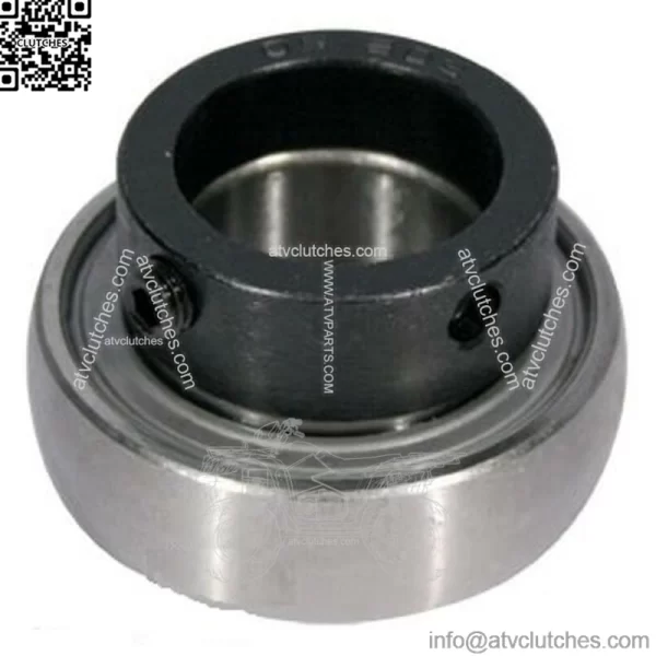 JD8545 Ball Bearing for John Deere 218 220 224 8820 - Image 2