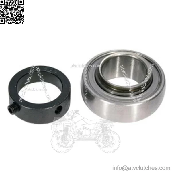 JD8545 Ball Bearing for John Deere 218 220 224 8820 - Image 4