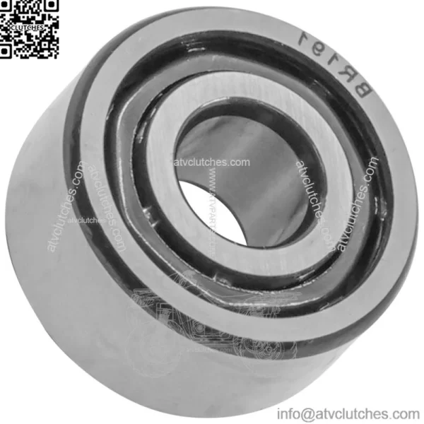 Rear Swingarm Bearing for Honda Foreman 500 TRX500FPE TRX500FPM 2012-2013