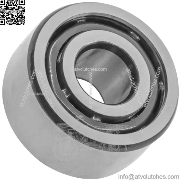 Rear Swingarm Bearing for Honda Foreman 500 TRX500FPE TRX500FPM 2012-2013 - Image 3