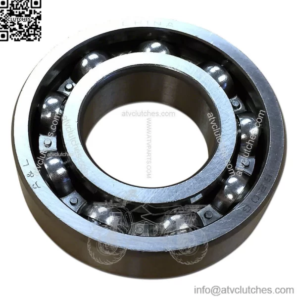 ST212, ST213, 210064 PTO Output Shaft Bearing -Fits  International  Tractor
