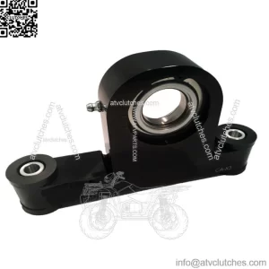SANDCRAFT MOTORSPORTS CARRIER BEARING Gen 3 Can-Am Maverick X3 Turbo R 2017 2018