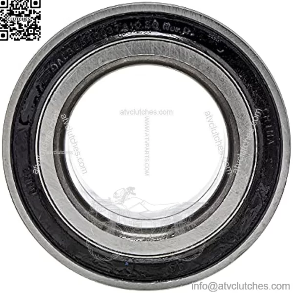 John Deere M156019 Ball Bearing Gator HPX615E HPX815E XUV620I XUV850D Utility Vehicles