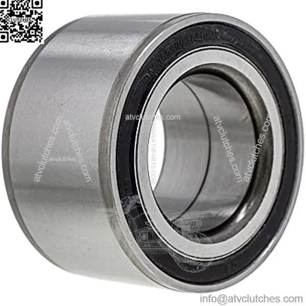 John Deere M156019 Ball Bearing Gator HPX615E HPX815E XUV620I XUV850D Utility Vehicles - Image 2