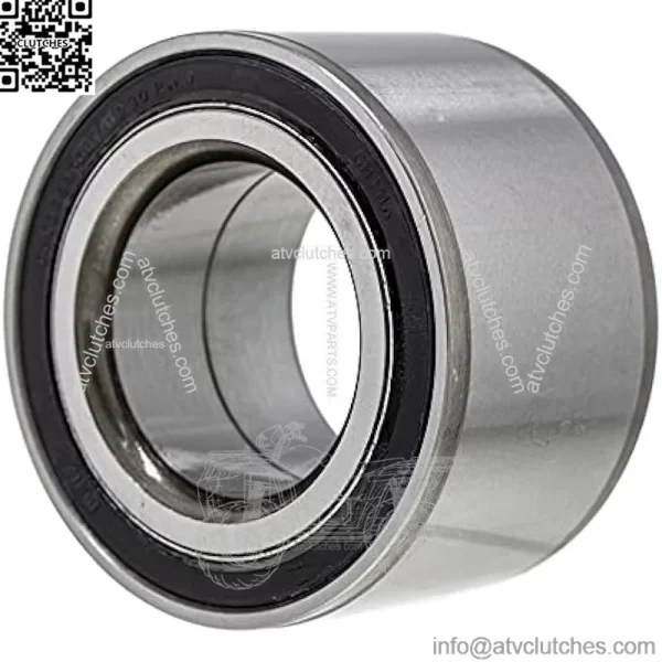 John Deere M156019 Ball Bearing Gator HPX615E HPX815E XUV620I XUV850D Utility Vehicles - Image 3