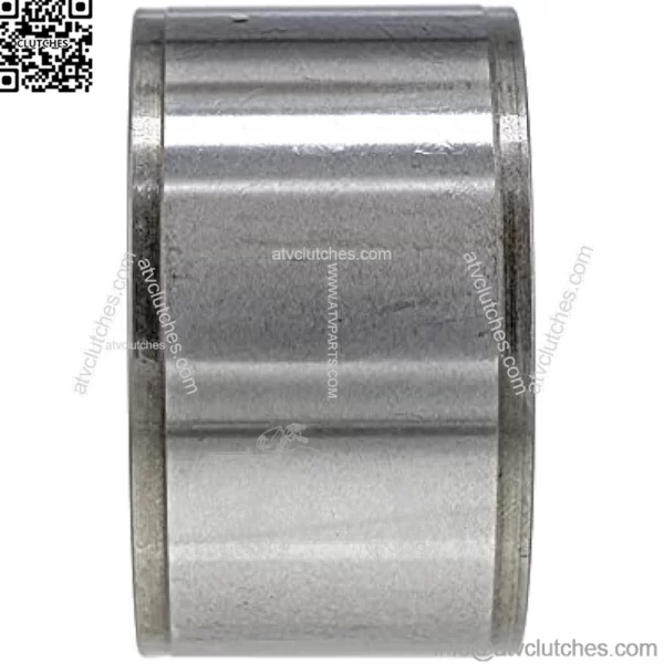John Deere M156019 Ball Bearing Gator HPX615E HPX815E XUV620I XUV850D Utility Vehicles - Image 4