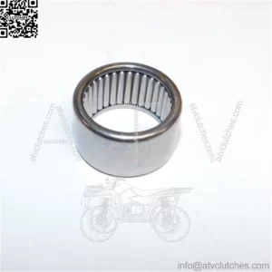 Kawasaki Needle Bearing 92046-1216