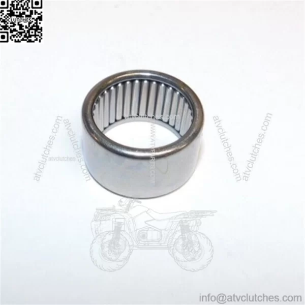Kawasaki Needle Bearing 92046-1216